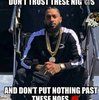 chrislucas904